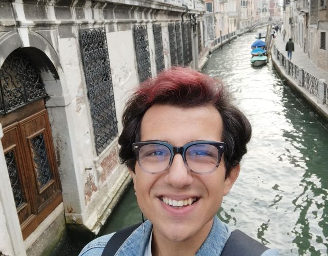 Çekerek Birebir Almanca Kursu